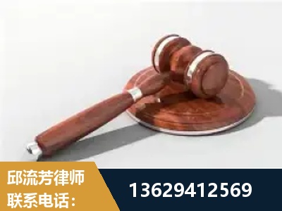 武安-经济犯罪