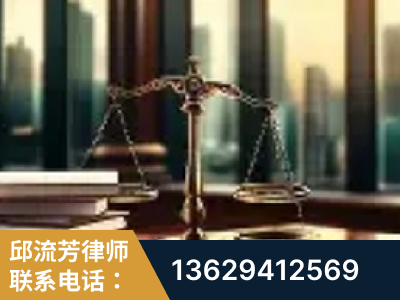 武安-重大刑事案件处理